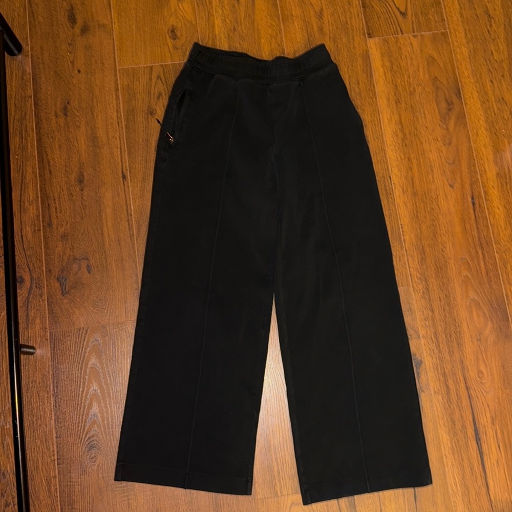 Old Navy Active Sweatpants